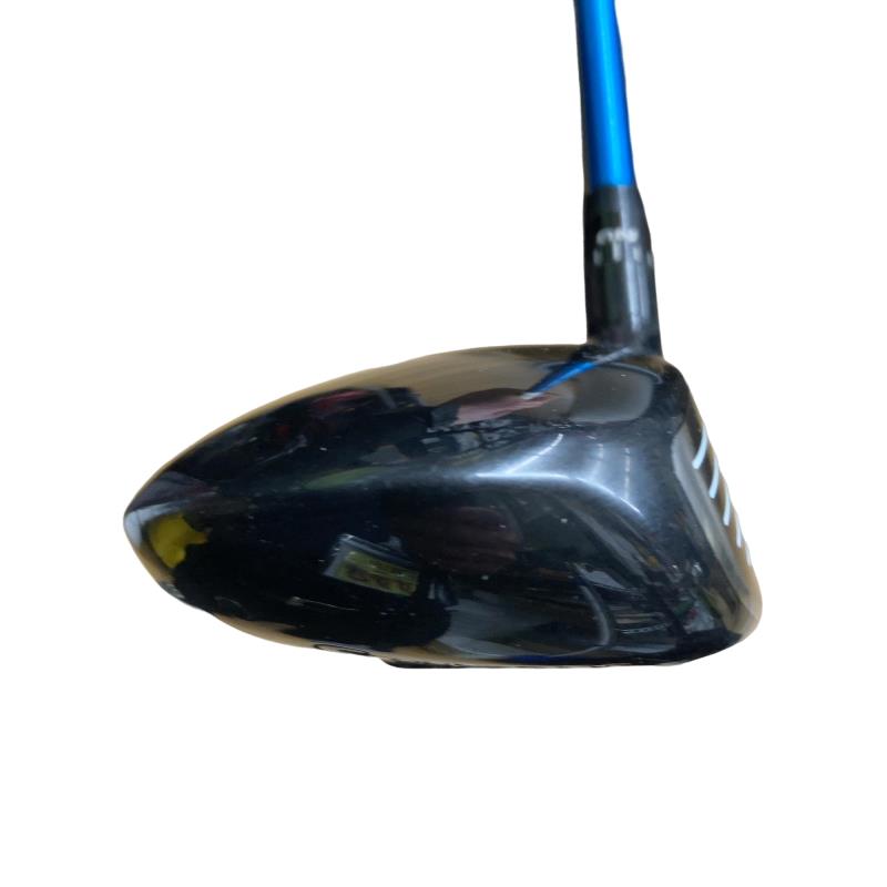 �r�q�h�w�n�m�@�y�@�e�S�T�@�R�v