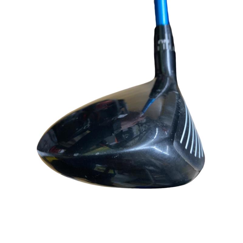 �r�q�h�w�n�m�@�y�@�e�S�T�@�T�v