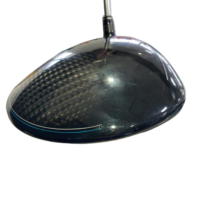 �q�n�f�t�d�@�r�s�`�q�@�P�O�D�T°