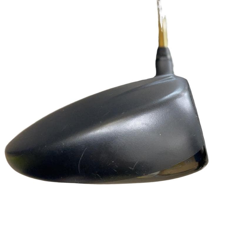 �f�S�O�O�@�r�s�q�d�s�b�g�@�R�v