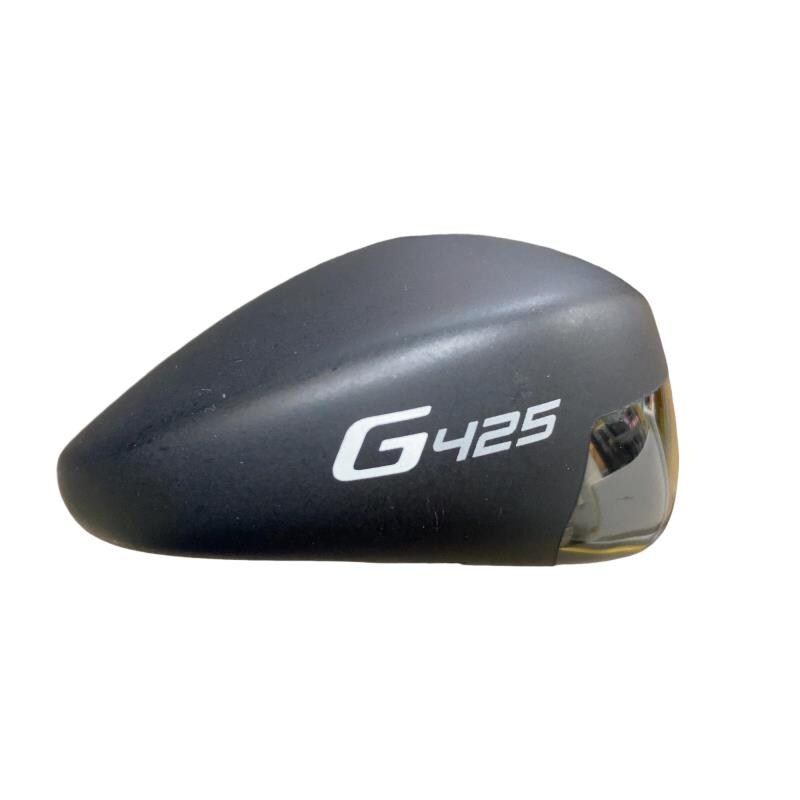 �f�S�Q�T�@�t�R�i�A�[�R�X�t���j