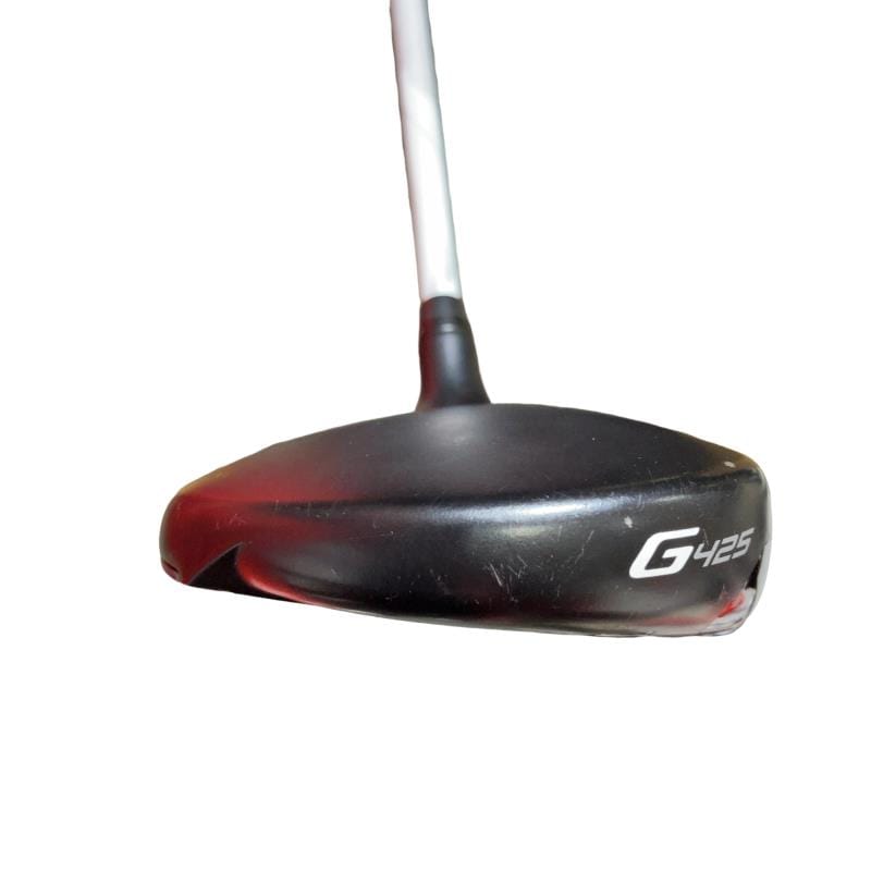 �f�S�Q�T�@�l�`�w�@�V�v