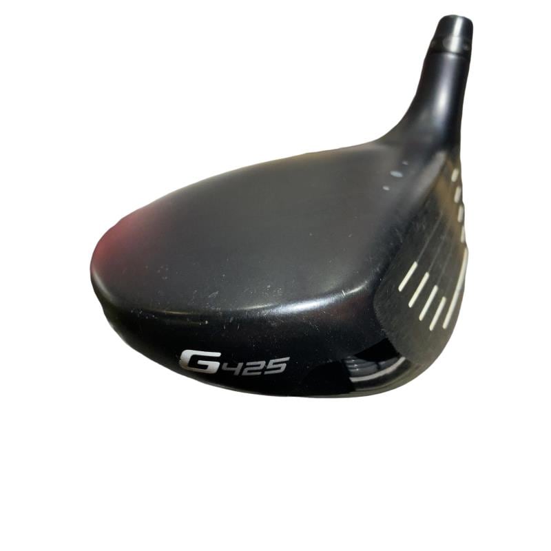 �f�S�Q�T�@�l�`�w�@�X�v