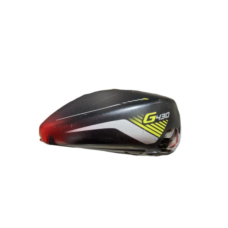 �f�S�R�O�@�t�T