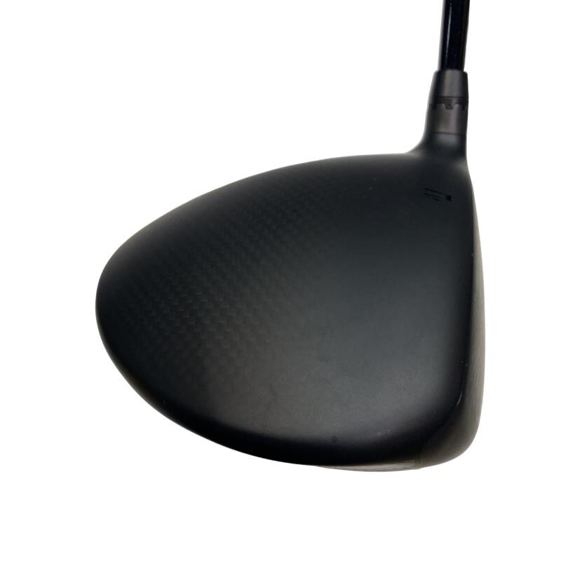 �����������@�c�`�q�j�r�o�d�d�c�@�k�r�@�P�O�D�T°