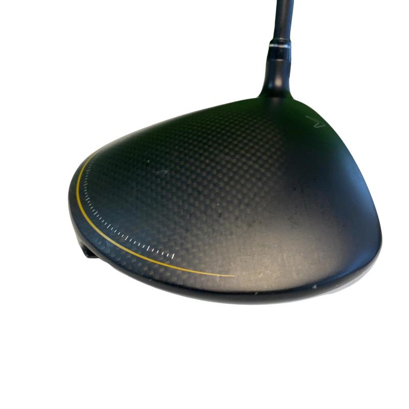 �q�n�f�t�d�@�r�s�@�l�`�w�@�e�`�r�s�@�P�O�D�T°