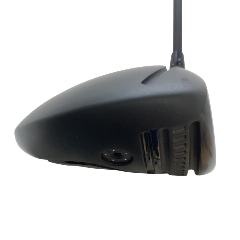 �n�m�n�e�e�i�Q�O�Q�S�j�@�j�t�q�n�@�P�O�D�T°