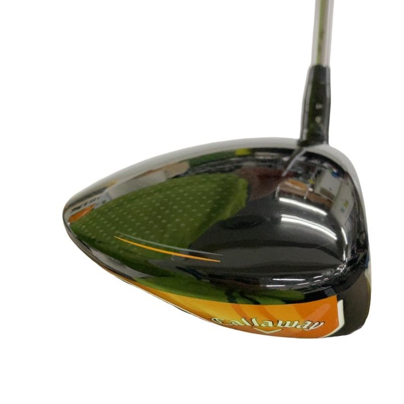 �l�`�u�q�h�j�@�P�O�D�T°