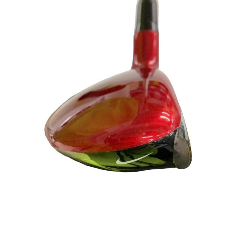 �u�q�Q�r�@�b�n�u�d�q�s�@�t�R