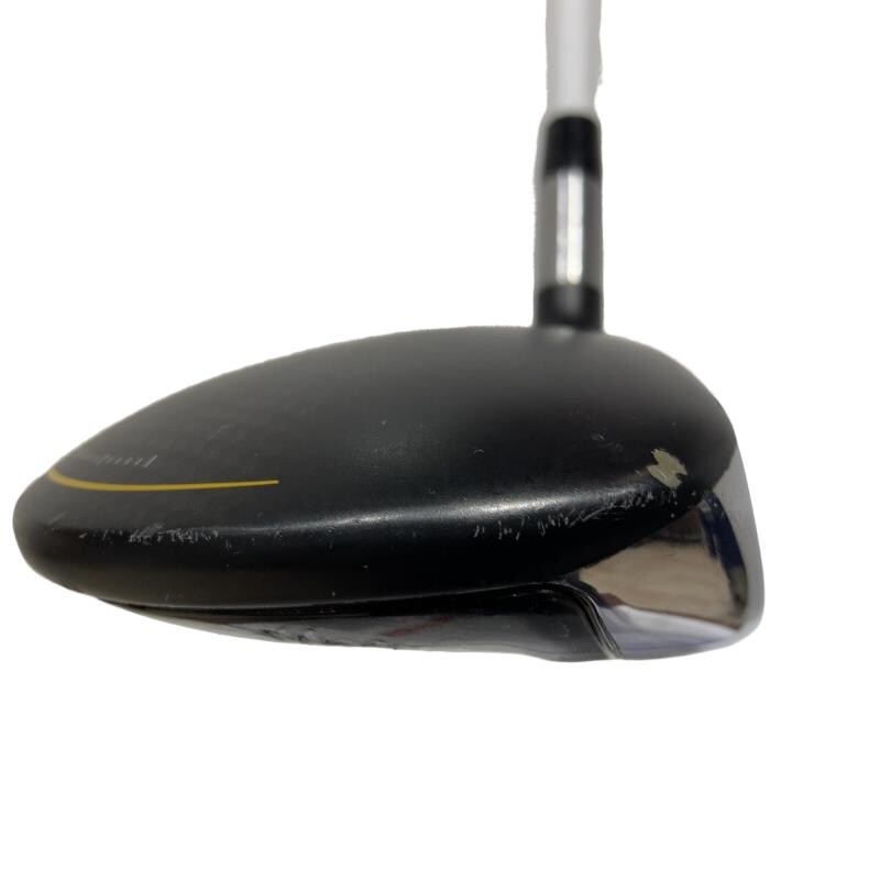 �q�n�f�t�d�@�r�s�@�l�`�w�@�e�`�r�s�@�T�v�@���f�B�[�X