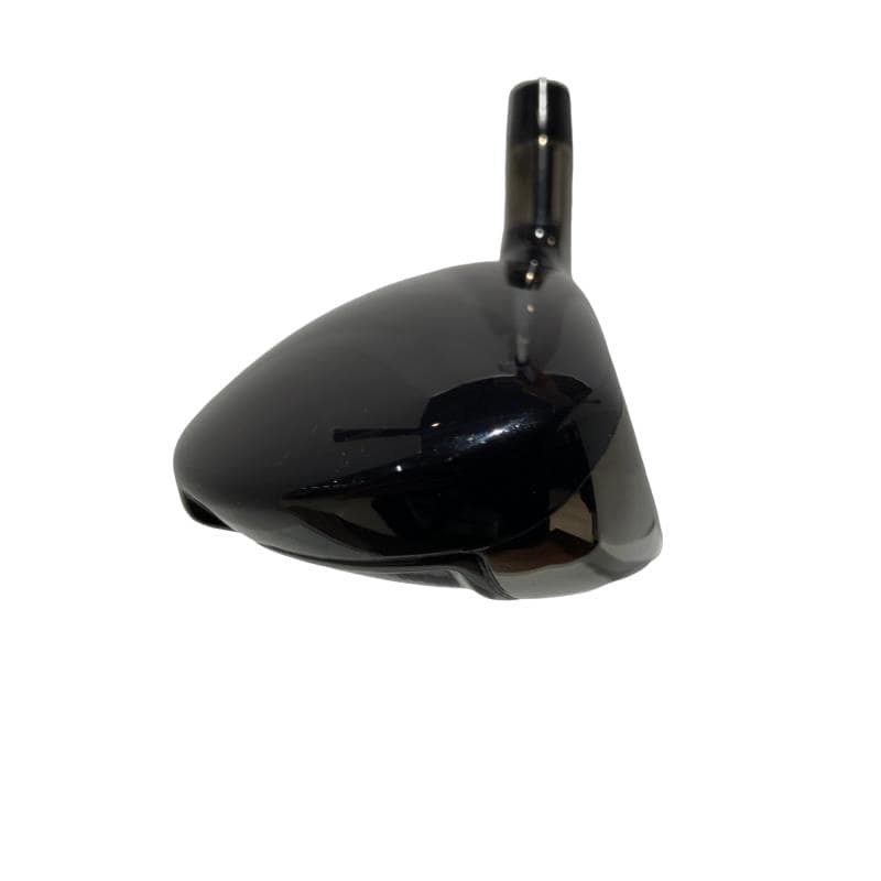 �o�`�q�`�c�x�l�@�l�`�w�@�e�`�r�s�@�t�S�@���f�B�[�X