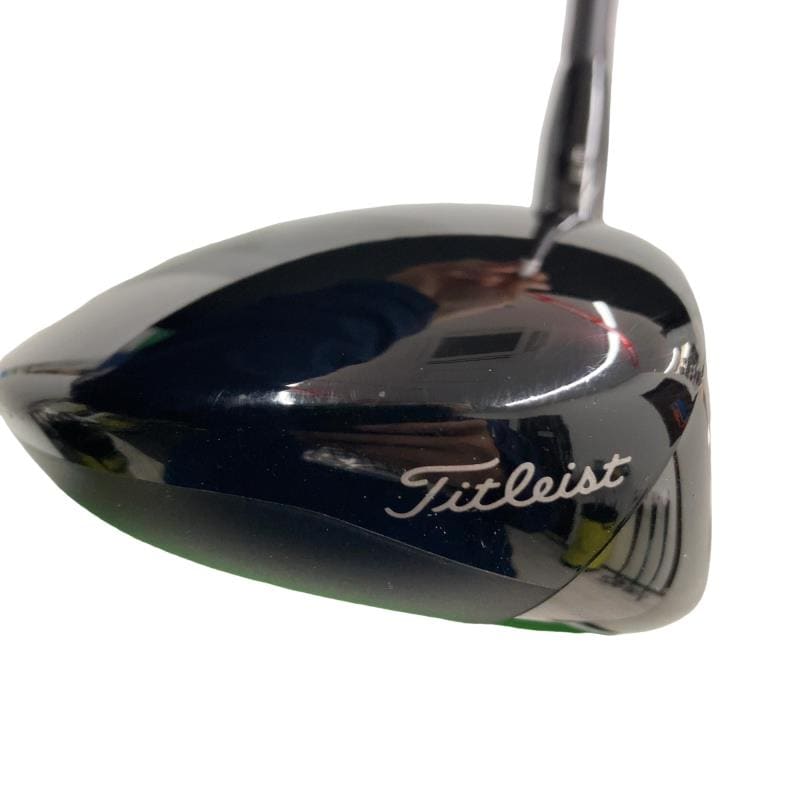 �f�s�Q�W�O�@�P�R°