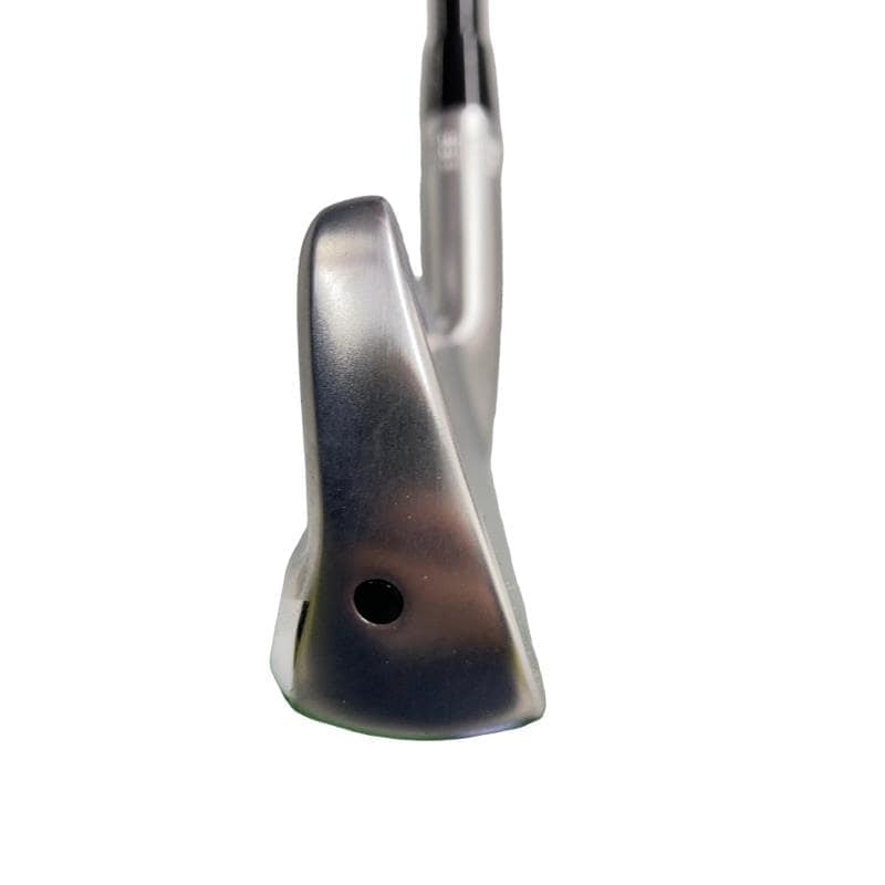 �v�����������@�����������@�r�s�`�e�e�@�l�n�c�d�k�@�q�a�@�t�s�h�k�h�s�x�i�Q�O�Q�T�j�@�t�Q