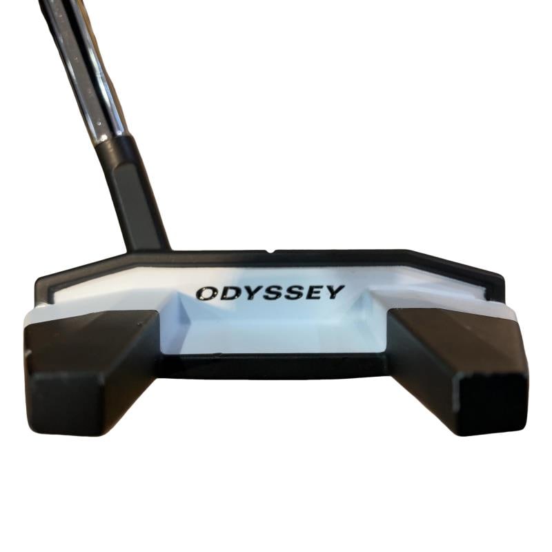 �v�g�h�s�d�@�g�n�s�@�u�d�q�r�`�@�r�d�u�d�m�@�r�@�R�R�C���`