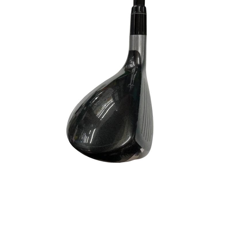 �r�k�c�q�@�t�R