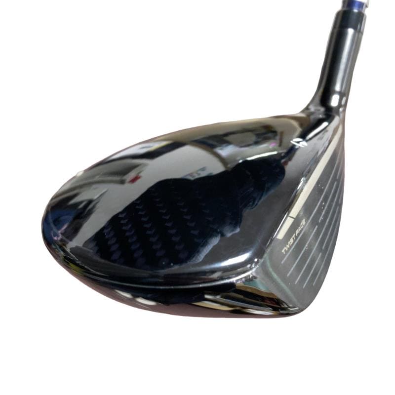 �p���P�O�@�R�v