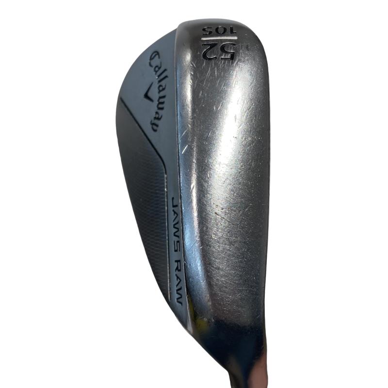 �i�`�v�r�@�q�`�v�@�N�������b�L�@�T�Q°�^�P�O°�r