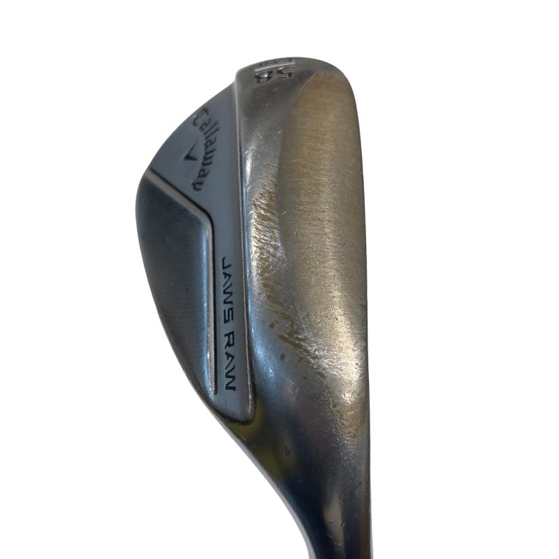 �i�`�v�r�@�q�`�v�@�N�������b�L�@�T�W°�^�P�Q°�w