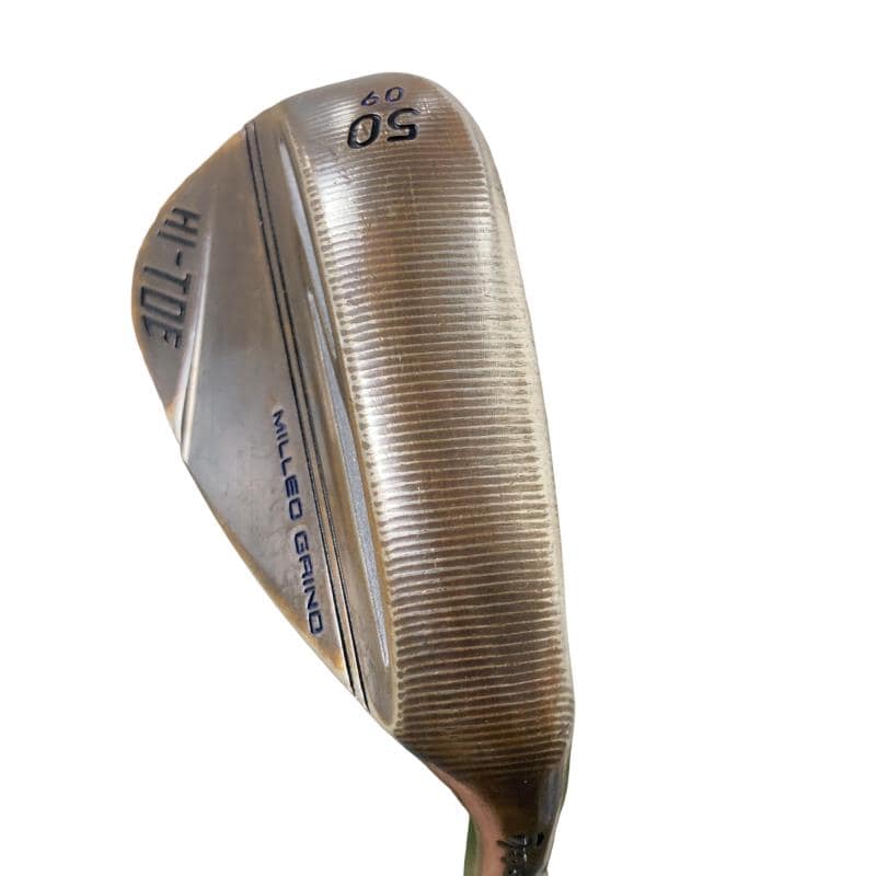 �s�����������@�l�������@�l�h�k�k�d�c�@�f�q�h�m�c�@�g�h�|�s�n�d�i�Q�O�Q�Q�j�@�T�O°�^�O�X°