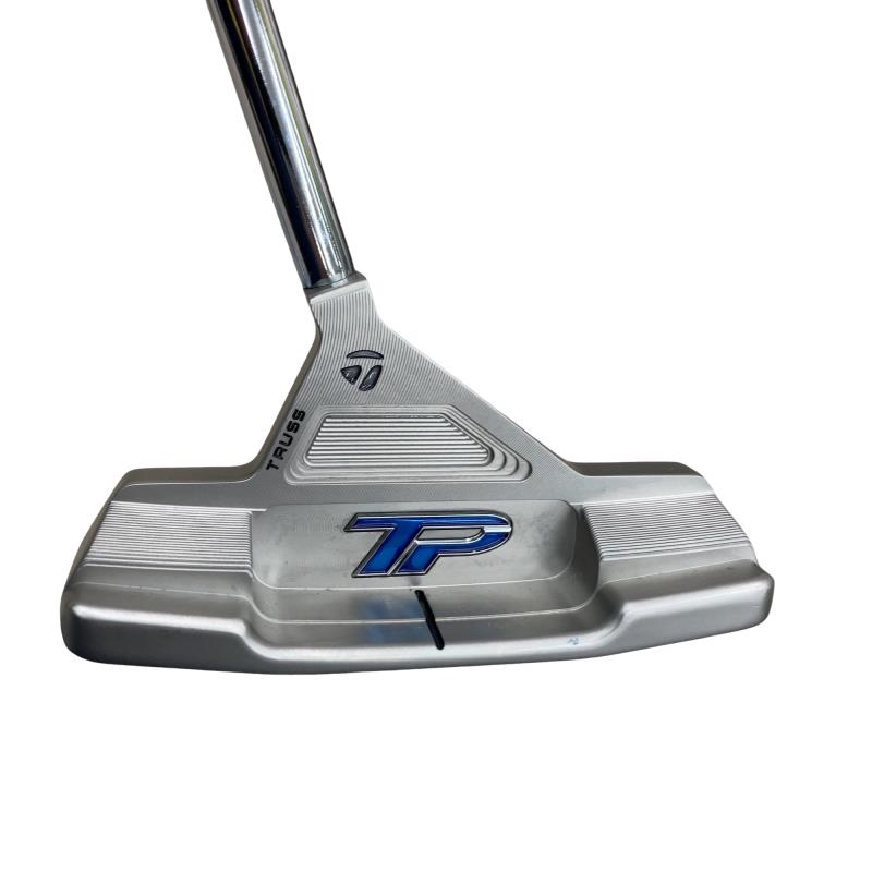 �s�o�@�b�n�k�k�d�b�s�h�n�m�@�g�x�c�q�n�@�a�k�`�r�s�@�i�t�m�n�@�s�a�Q�@�R�R�C���`