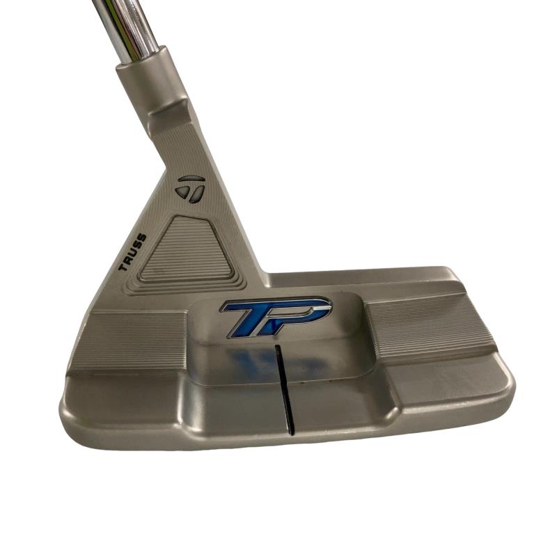 �s�o�@�b�n�k�k�d�b�s�h�n�m�@�g�x�c�q�n�@�a�k�`�r�s�@�c�d�k�@�l�n�m�s�d�@�s�a�P�@�R�R�C���`