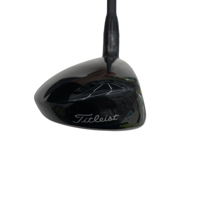 �f�s�Q�@�Q�P°