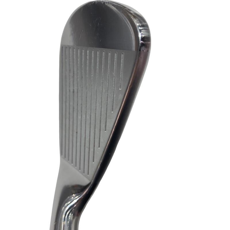 �w�@�e�n�q�f�d�c�@�r�s�`�q�i�Q�O�Q�P�j�@�U�r�i���{���F�U�{�Z�b�g�j