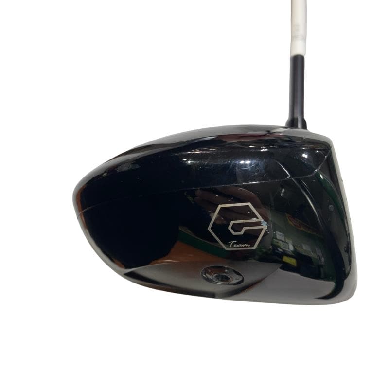 �f�s�@�S�T�T�@�o�������@�P�v