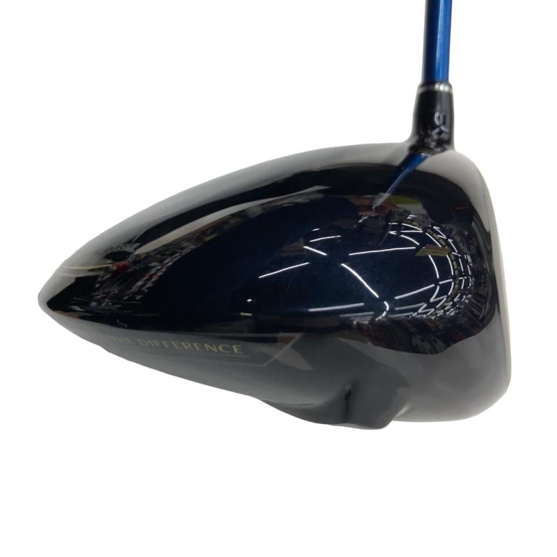 �w�w�h�n�i�Q�O�Q�S�j�@�P�O�D�T°