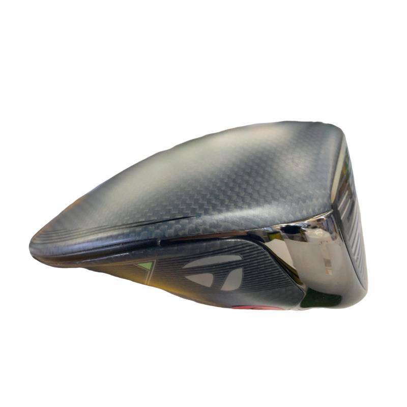 �p���R�T�@�@�X°