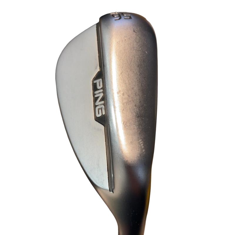 �o�h�m�f�@���P�T�X�@�T�U°�^�P�Q°�@�r