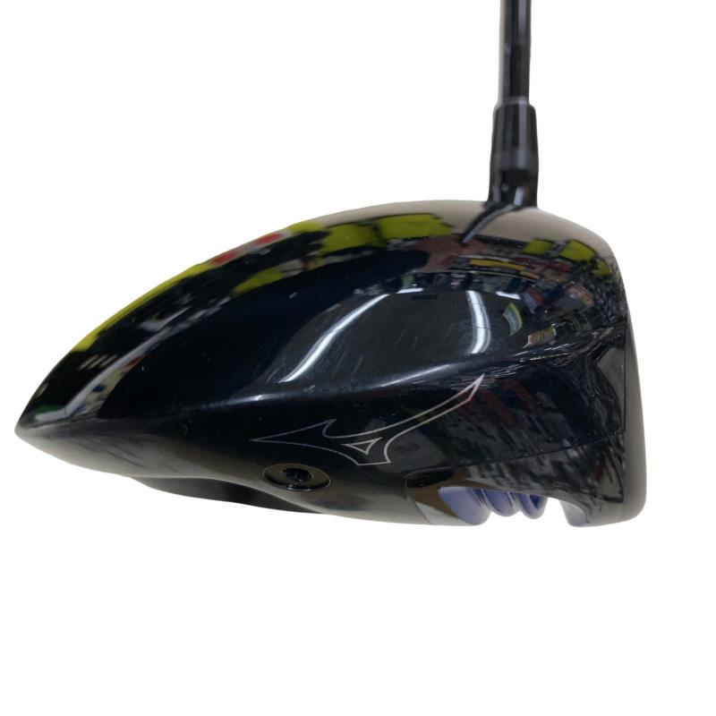 �l�����������@�o�����@�l�n�c�d�k�|�d�@�P�v