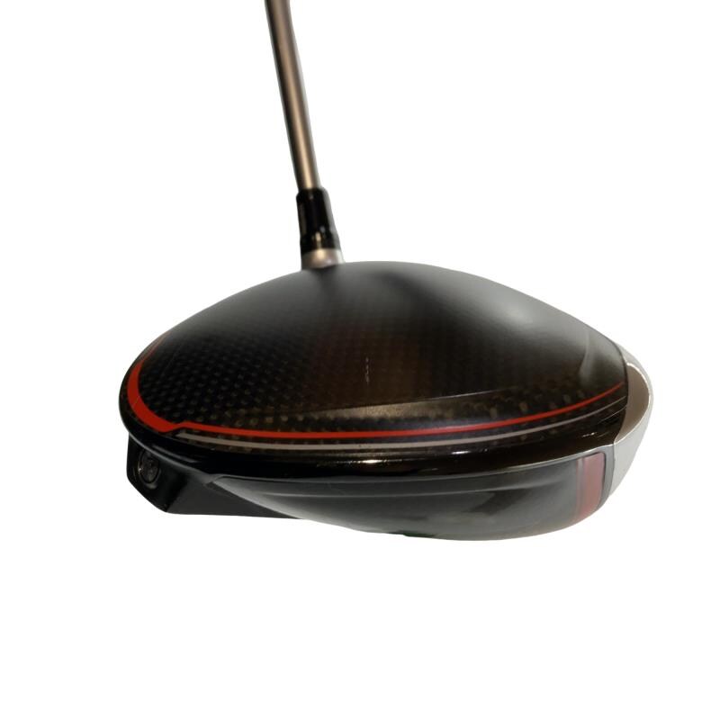 �l�U�@�P�O�D�T°