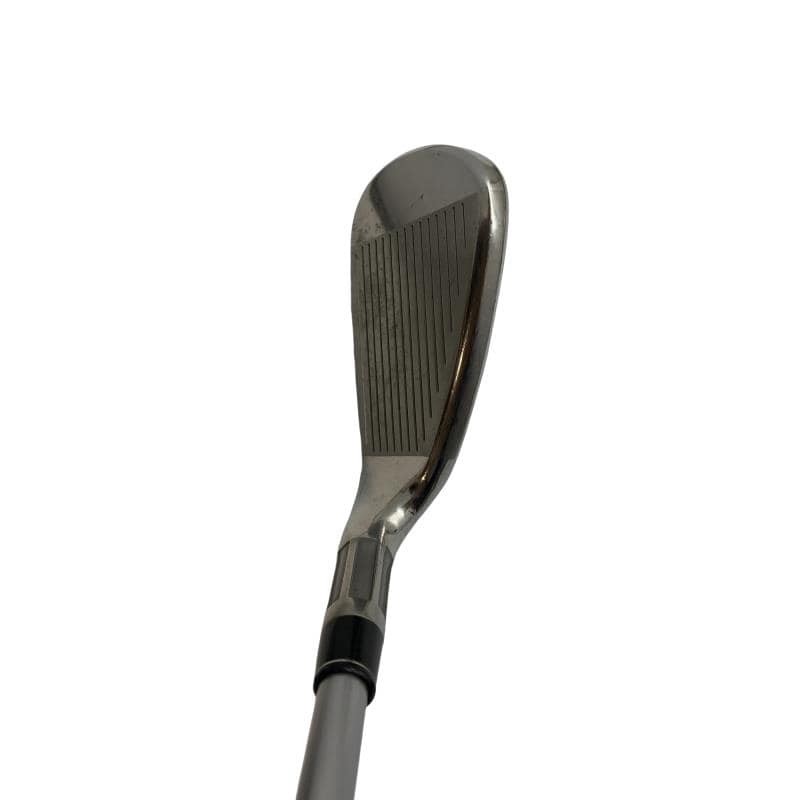 �l�U�@�U�r�i���{���F�U�{�Z�b�g�j