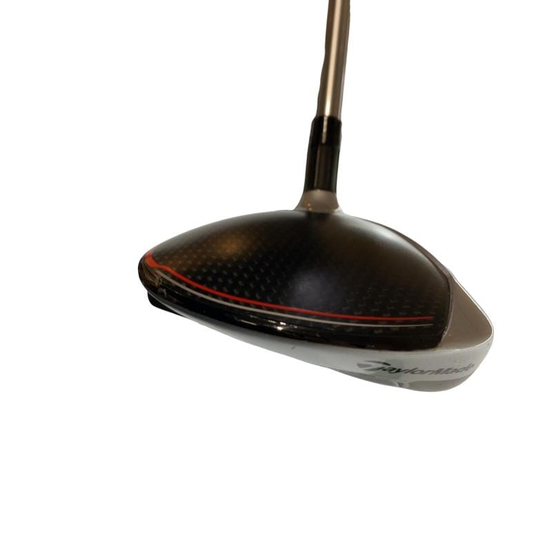 �l�U�@�R�v