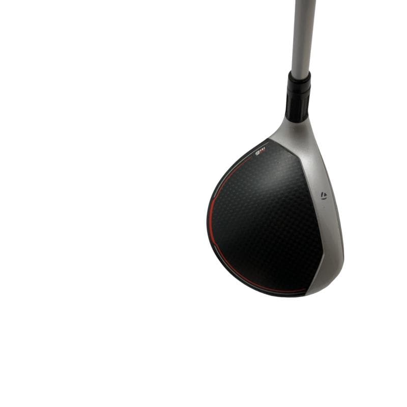 �l�U�@�T�v