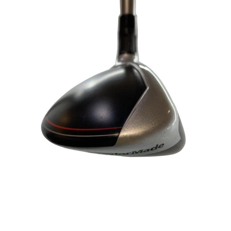 �l�U�@�t�T