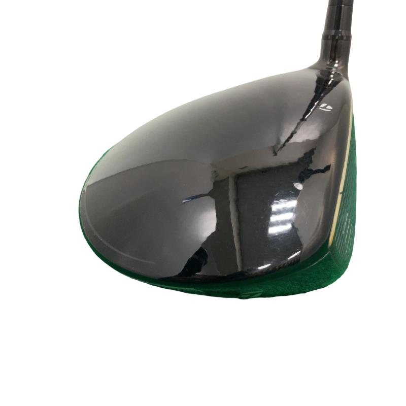 �p���P�O�@�P�O�D�T°