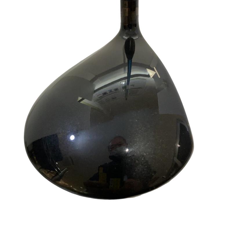 �X�P�R�@�c�R�@�@�X�D�T°