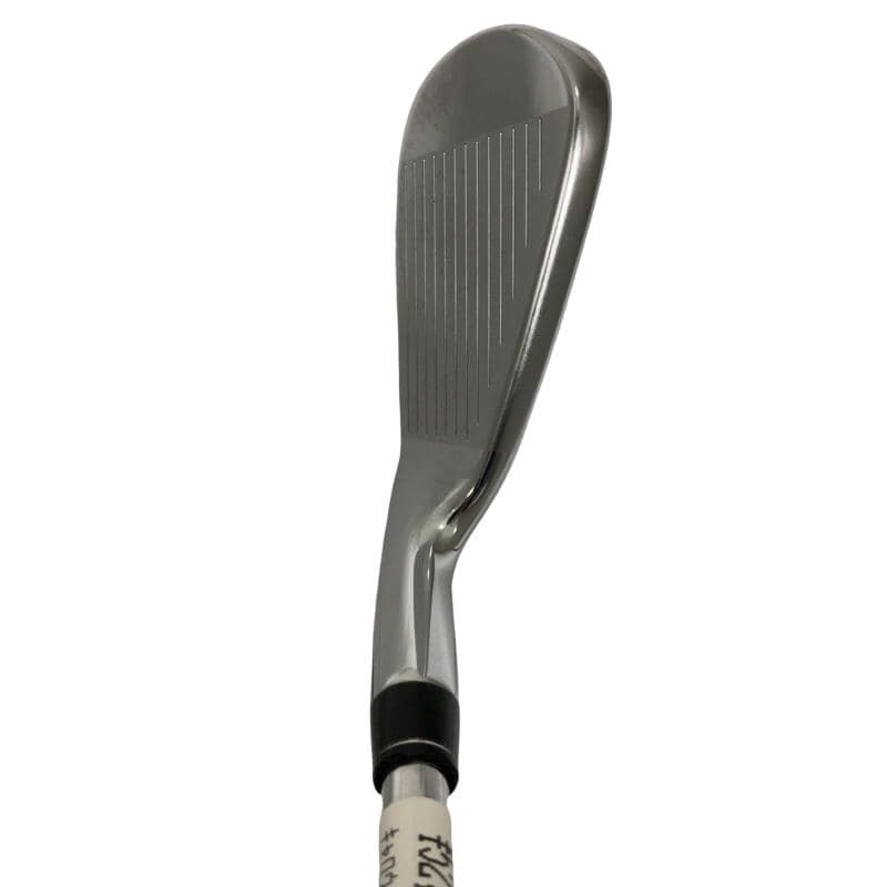 �o�`�q�`�c�x�l�@�T�r�i���{���F�T�{�Z�b�g�j