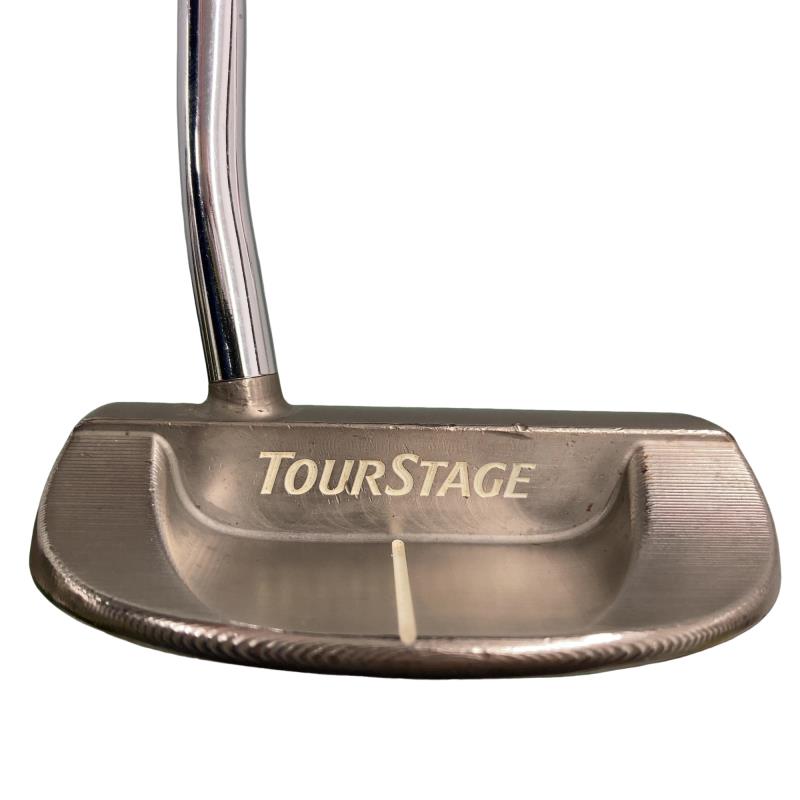 �s�n�t�q�r�s�`�f�d�@�j���������@�a���������@�s�x�o�d�|�h�h�h�i�N���[���d�グ�j�@�R�S�C���`