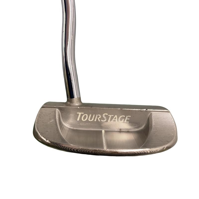 �s�n�t�q�r�s�`�f�d�@�j���������@�a���������@�s�x�o�d�|�h�h�h�i�N���[���d�グ�j�@�R�S�C���`