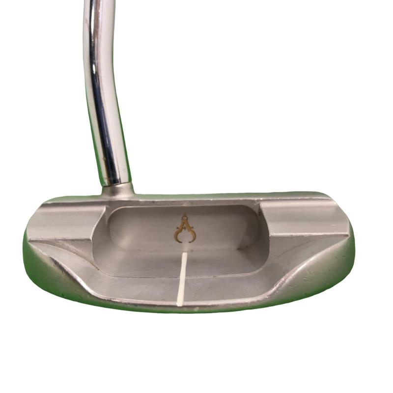 �f���������@�c�����������@�o�O�X�@�l�s�|�P�@�R�R�C���`