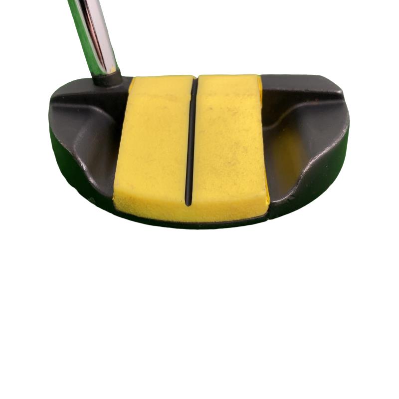 �b�|�f�q�n�n�u�d�@�a�������������@�R�R�C���`