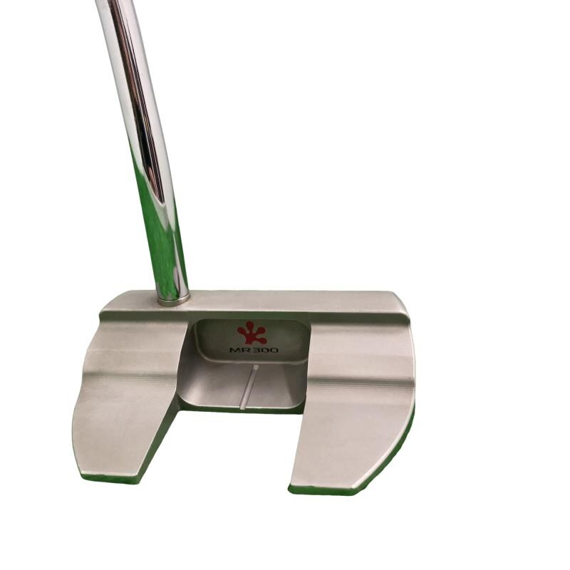 �l�x�r�s�d�q�x�@�l�q�R�O�O