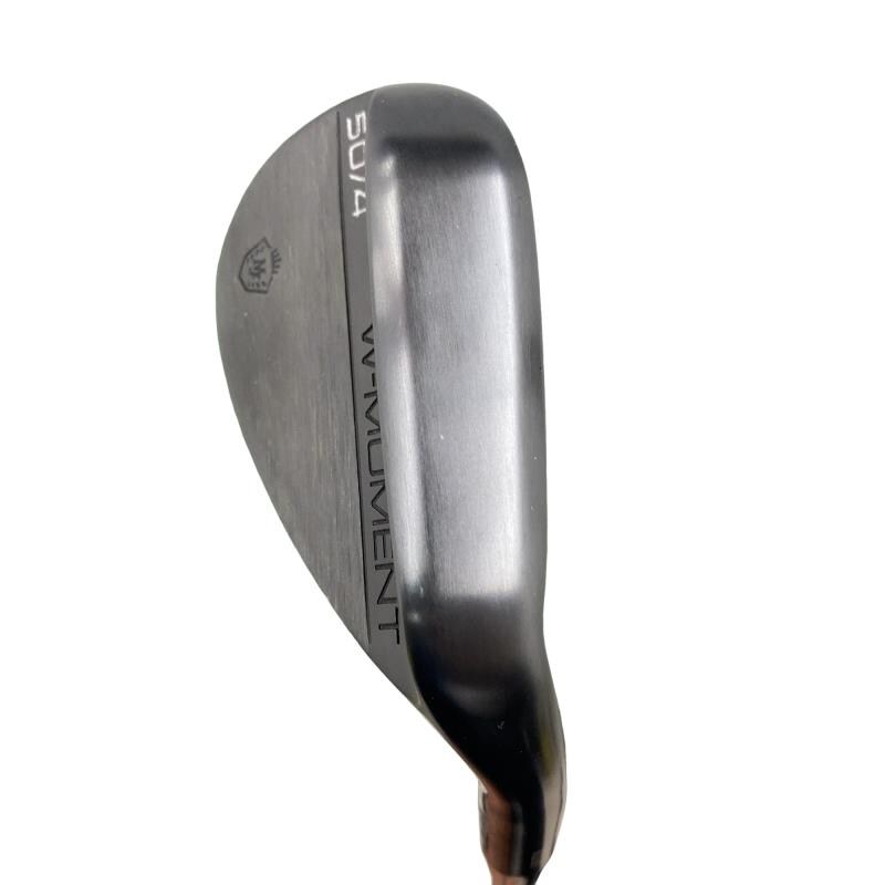 �l�`�i�d�r�s�x�@�v�|�l�n�l�d�m�s�@�m�[���b�L�p�o�p�@�T�O°�^�S°