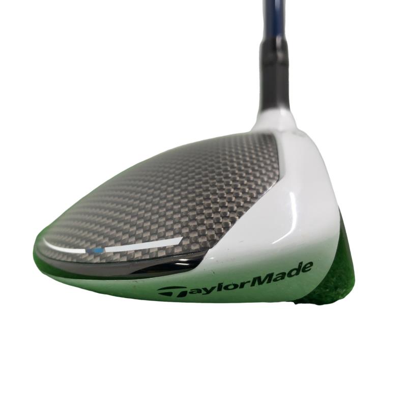 �r�h�l�@�l�`�w�@�R�v