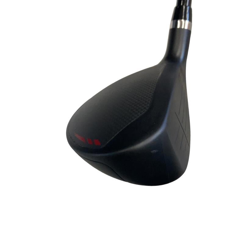 �q�b�@�s�l�|�w�@�t�R