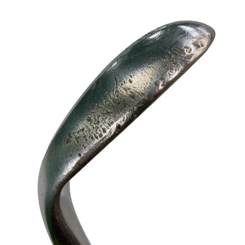 �b�����������������@�q�s�w�@�e�|�e�n�q�f�d�c�@�h�h�@�T�W°�^�P�Q°