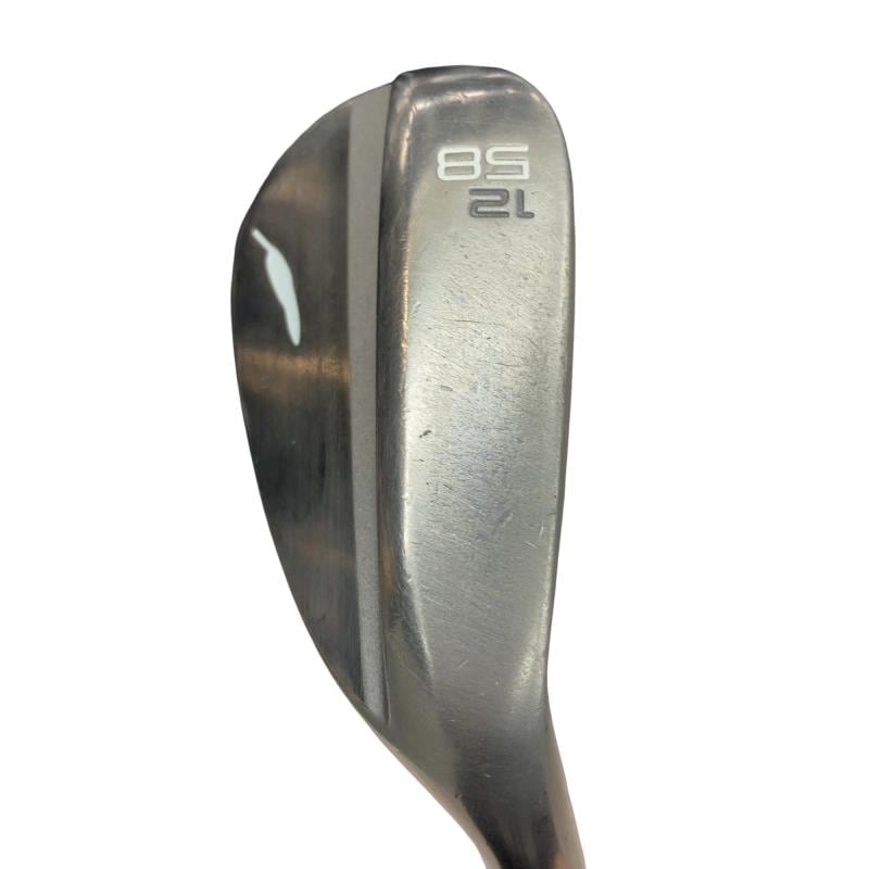 �l�s�|�Q�W�@�u�T�i�j�b�P���N�����j�@�T�W°�^�P�Q°